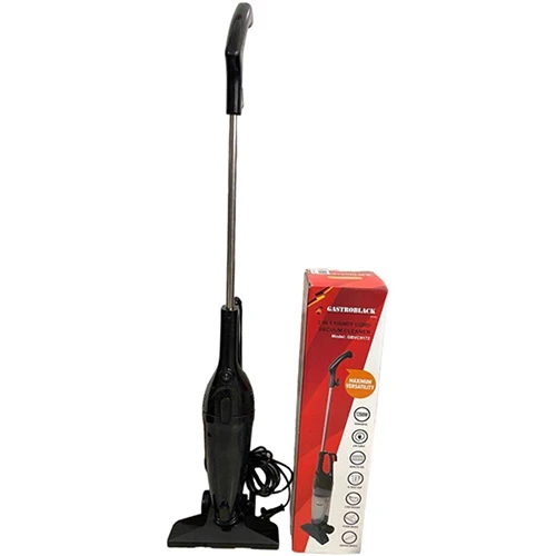 2oo3EZosuXPzCPOh جارو برقی ایستاده گاستروبک مدل GBVC9170 با قدرت مکش ۱۲۰۰ وات
