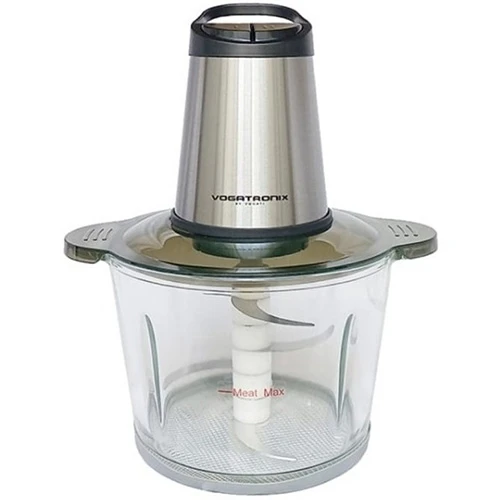 Od38BIIGWtYPYqfI خردکن شش تیغه وگاتی مدل VE-180