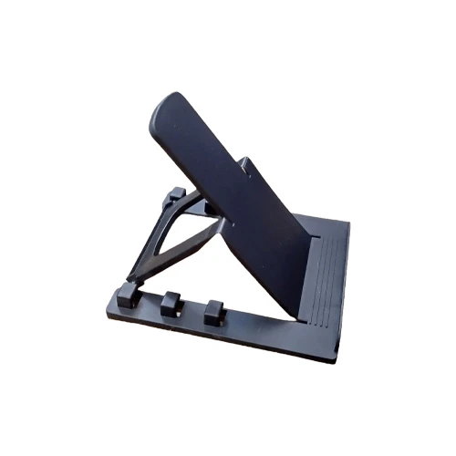 OpVl7248N2HLeBKV هولدر موبایل رو میزی S007