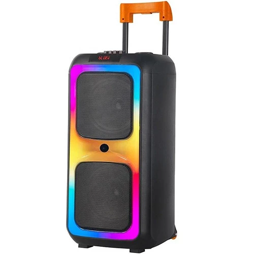 T3b4PgV4Rj5qnWfO اسپیکر ان دی آر مدل 1097