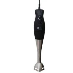 گوشت کوب برقی فوما مدل FU-618 تک کاره ۲۰۰ وات