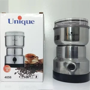آسیاب یونیک مدل 4056 توان 1000 وات