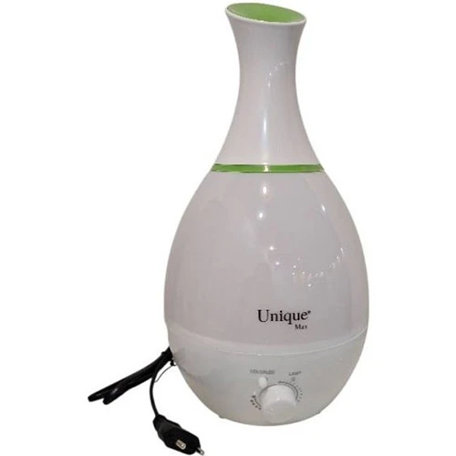 cjYs2o9JVVhlGhnx دستگاه بخور سرد یونیک UHM-250