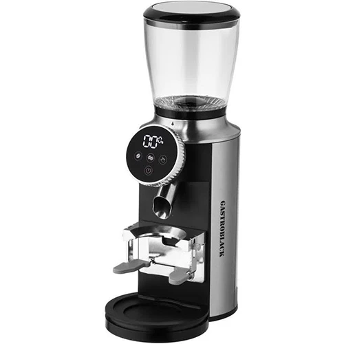 dk22t-xC1I0YVJe5 آسیاب قهوه گاستروبک مدل GBGR2025 توان 600 وات