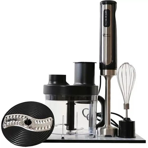 mWy4c8iaoPWYAJED گوشت کوب برقی فوما مدل FU-1752 ظرفیت ۱.۲ لیتر چند کاره