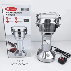 آسیاب قهوه فوما مدل FU2379