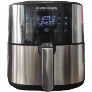 سرخ کن بدون روغن گاستروبلک AF-60 مدل ظرفیت 9 لیتری