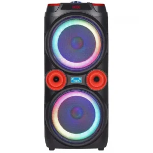 اسپیکر NDR X910