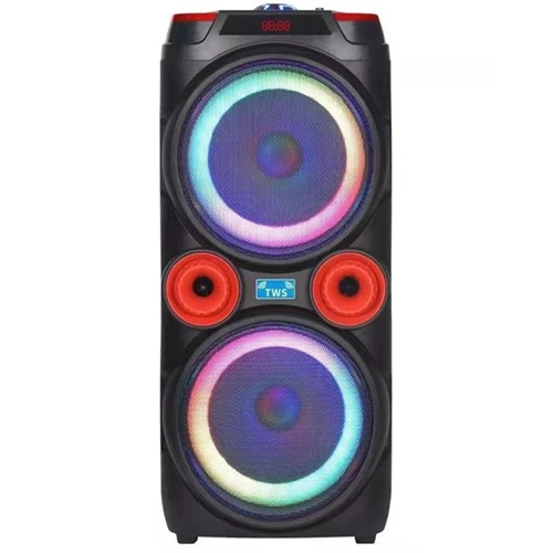 qXEyROCnxk7yKO1C اسپیکر NDR X910