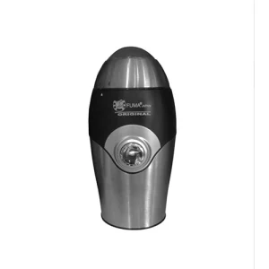 آسیاب قهوه فوما مدل FU-250 توان 250 وات