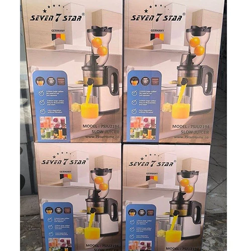 v3U80uAhYLm9b87t عصاره گیر سون استار مدل 7SJU2194