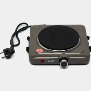 اجاق برقی سونیفر مدل SF3054