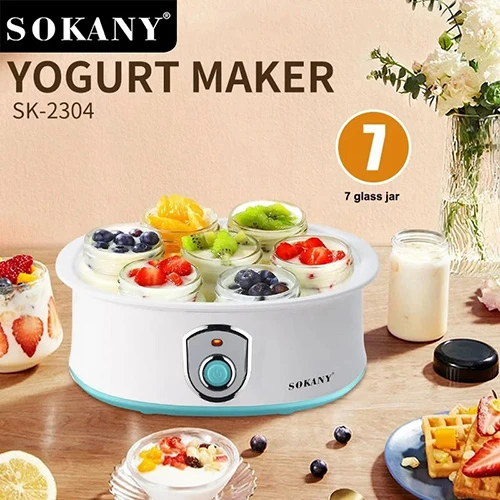 1Q4knYVzsOgIxOEj9 ماست ساز سوکانی مدل SK2304