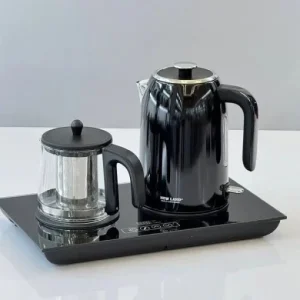 چای ساز نیولند مدل NL2895BL