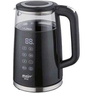 کتری برقی مایر مدل MR6024 دیجیتال