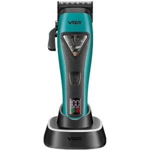 ماشین اصلاح وی جی آر مدل V-035C